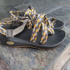 Chacos sandals